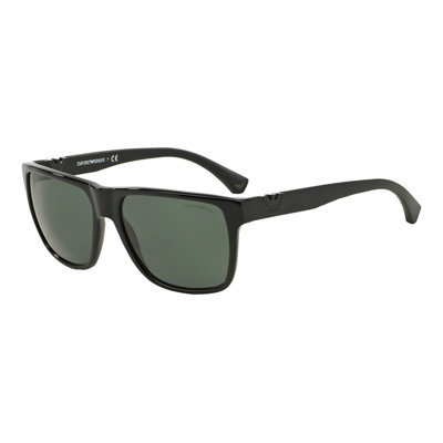 Emporio Armani EA4035 Sunglasses